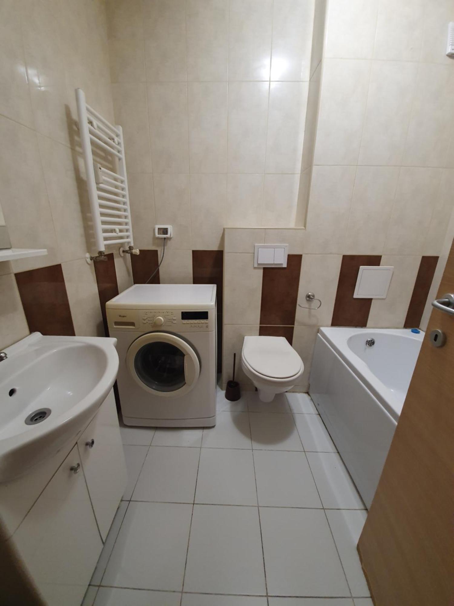 Apartamento Urban Retreat Luxury Hideaway Oradea Exterior foto
